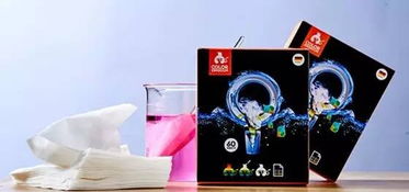 ColorKingdom水摩方 開啟潮州社區日用百貨新潮流，好用嗎？怎么代理？