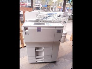 選購實惠復印機，沈陽鵬揚鑫睿辦公設備是您的不二之選