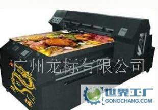 廣告制作萬能打印機 賦能行業，創意圖文觸手可及