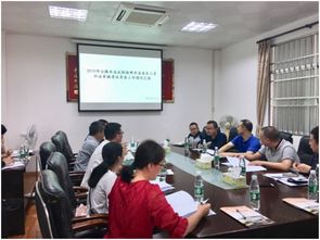 廣東省2019年度公路水運工程試驗檢測專業技術人員職業資格考試 萬余名考生角逐工程技術服務新篇章