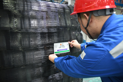 以質取勝，驅動工程技術服務產品量效雙提升