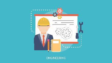 技術(shù)服務(wù)與工程技術(shù)服務(wù)的主要內(nèi)容與范疇解析