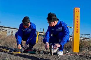 陜西銀禾油氣工程技術(shù)服務(wù) 專業(yè)驅(qū)動(dòng)能源開發(fā)，技術(shù)賦能油氣產(chǎn)業(yè)