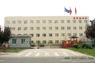 北京益都儀表成套廠——專業儀表解決方案供應商