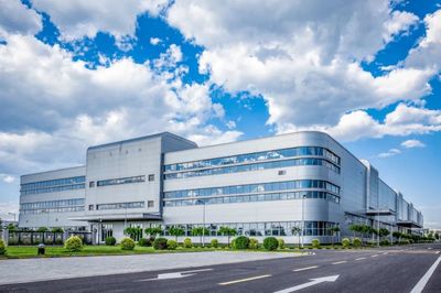 “首發+擴募”雙輪驅動，持續推動北京市基礎設施REITs高質量發展